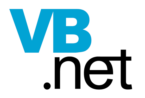 Custom Colours for .net Winforms Menus and Toolbars – Mago